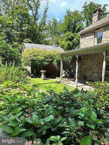 3596 River Rd, Lumberville, PA, 18933