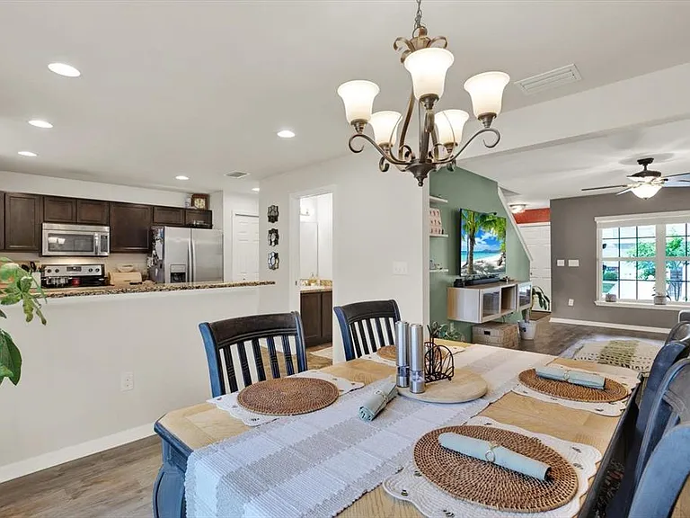 3017 Mojave Oak Dr — Photo 9