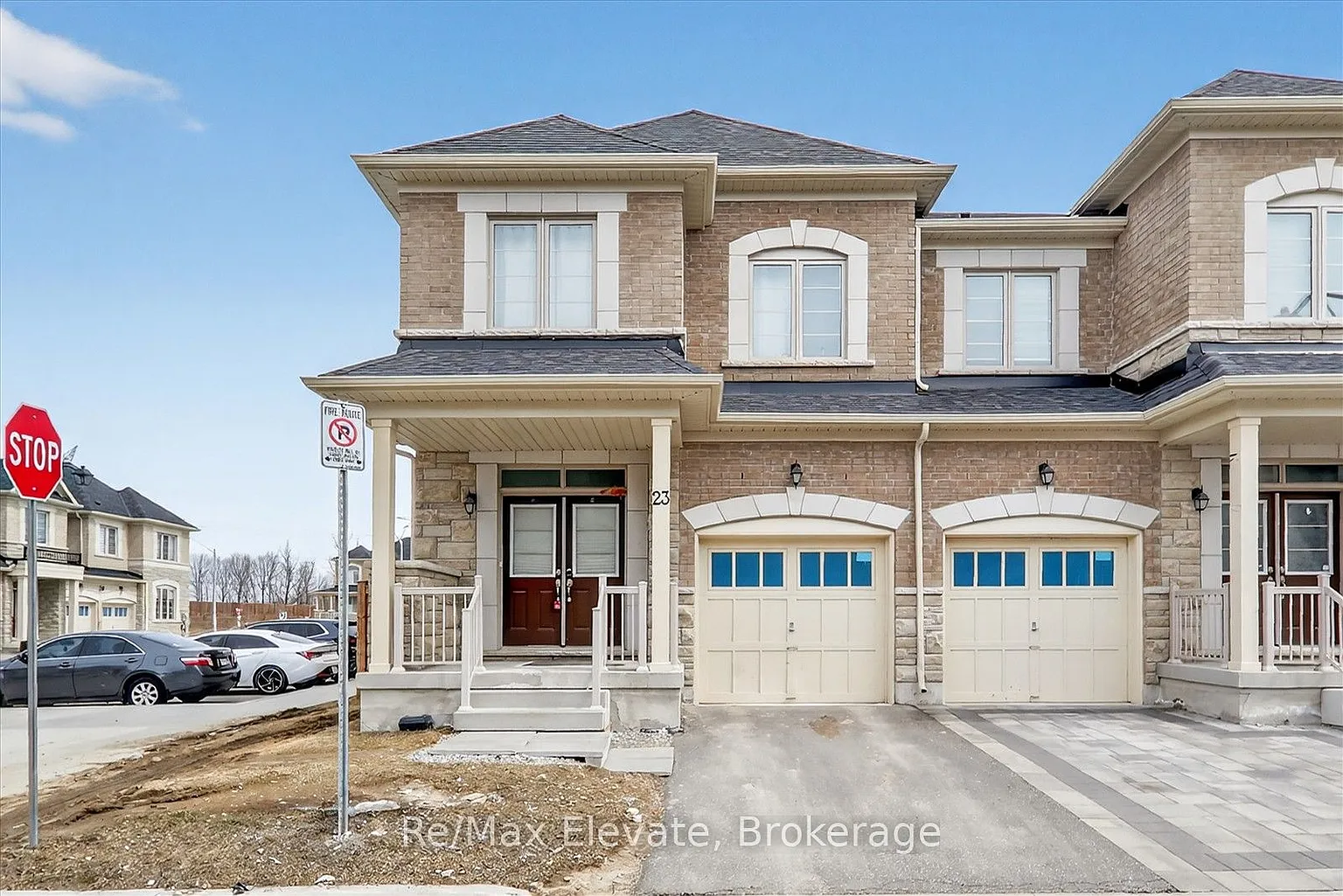 23 Reign Ln photo 1