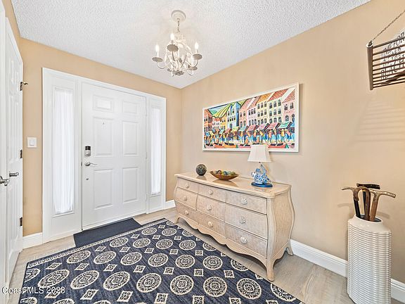 5th image of 5635 S Highway A1a APT 203