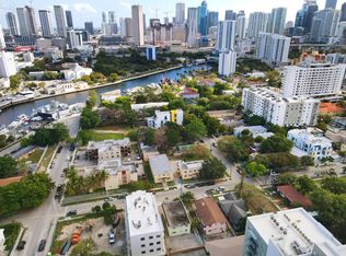 212 NW 7th Ave, Miami, FL 33128