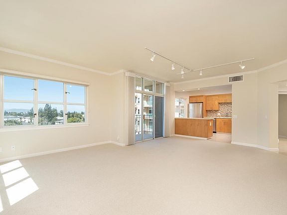 2nd image of 1 Baldwin Ave APT 717