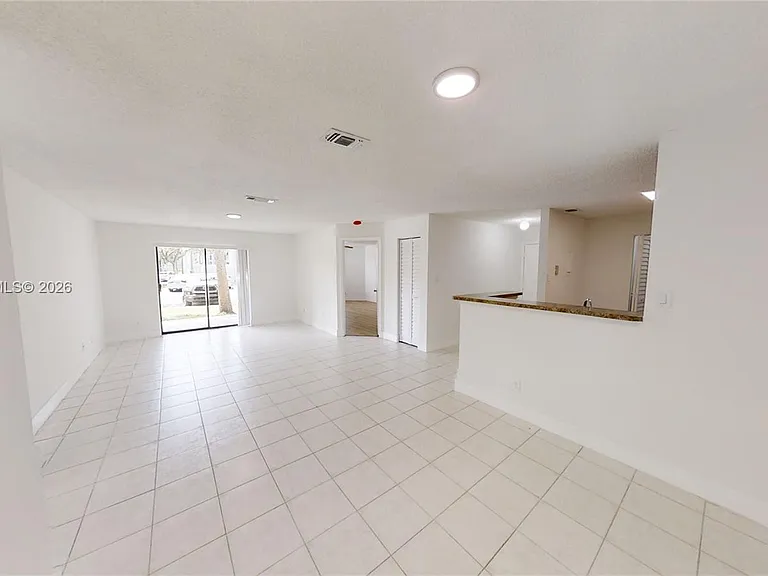 11255 W Atlantic Blvd #106 — Photo 25