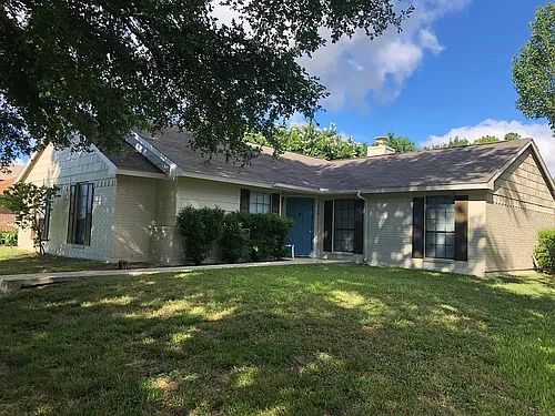 2529 Craig Ln Photo 1