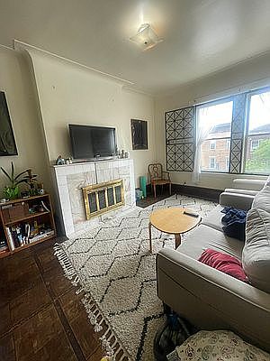 1st image of 28-04 Steinway St #3