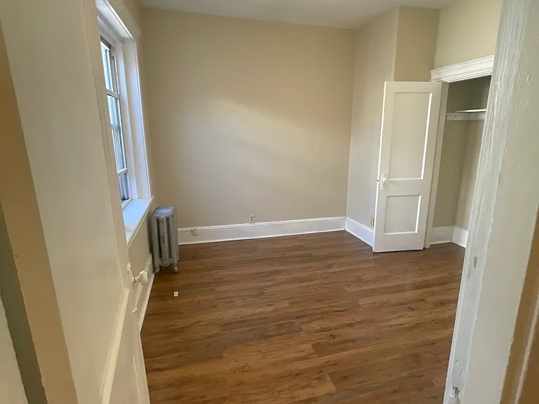 38 Hemenway St #49 — Photo 8