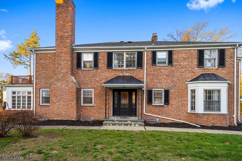 505 Berkeley Ave, Orange, NJ 07050 Zillow