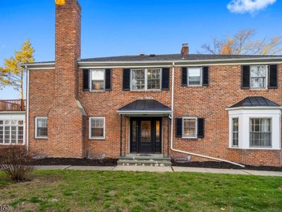 505 Berkeley Ave, Orange, NJ, 07050