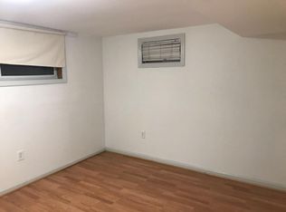 3314 Harrell St, Silver Spring, MD 20906