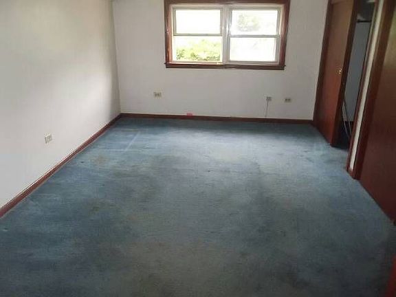 3rd image of 1043 S 24th Ave