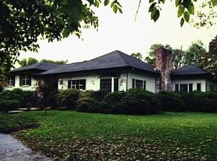 3 Winding Ln W, Westport, CT 06880