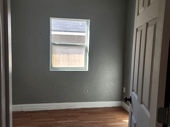 2nd image of 1366 Florida Ave
