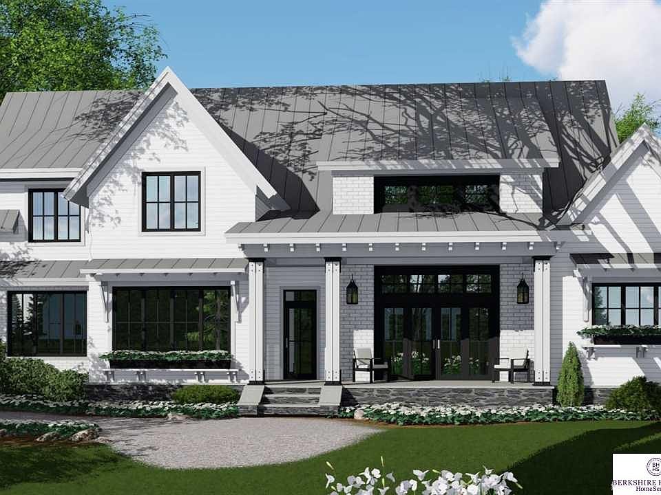 1st image of LOT 26 Ashbury Hls