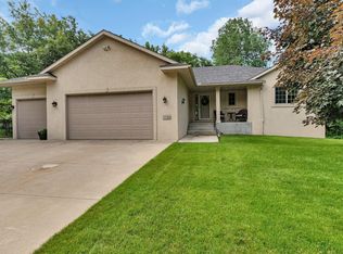 1732 7th St SE, Saint Cloud, MN 56304