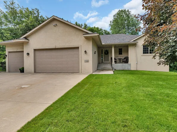 1732 7th St SE, Saint Cloud, MN 56304