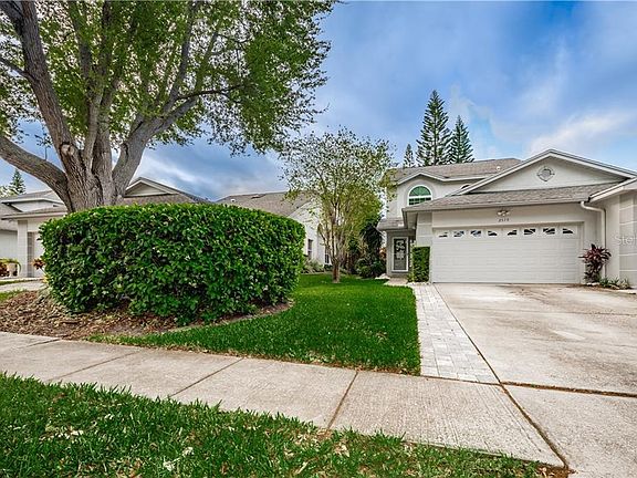 3rd image of 2579 Stony Brook Ln