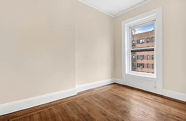 Rented by Cooper & Cooper Real Estate