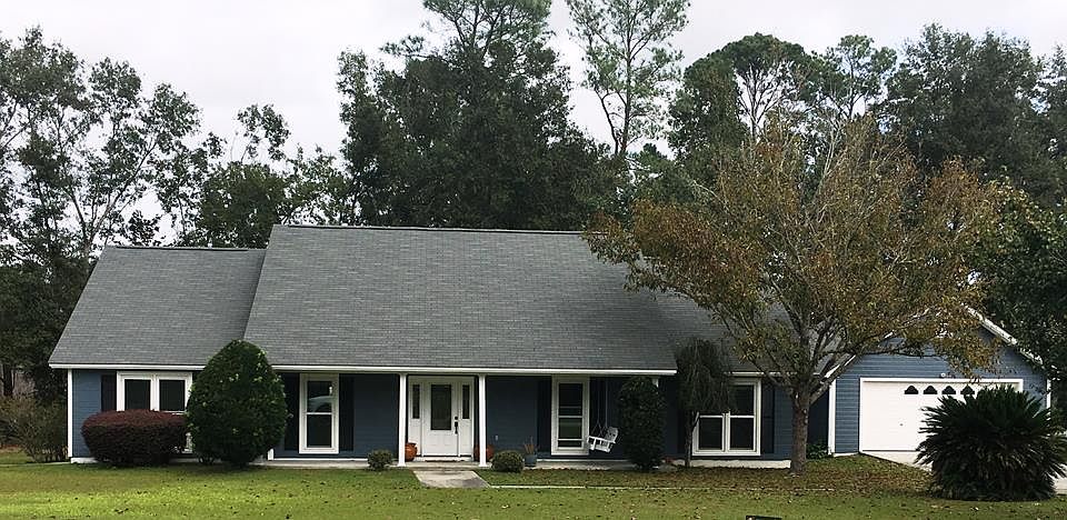 1st image of 4013 Kilarney Cir
