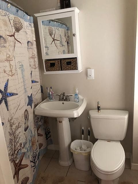 2nd image of 59 Dean Ave #1