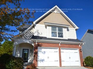 142 Darbys Run Way, Hiram, GA 30141