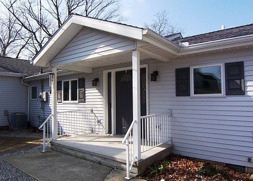 3rd image of 7886 E Cree Lake Dr N