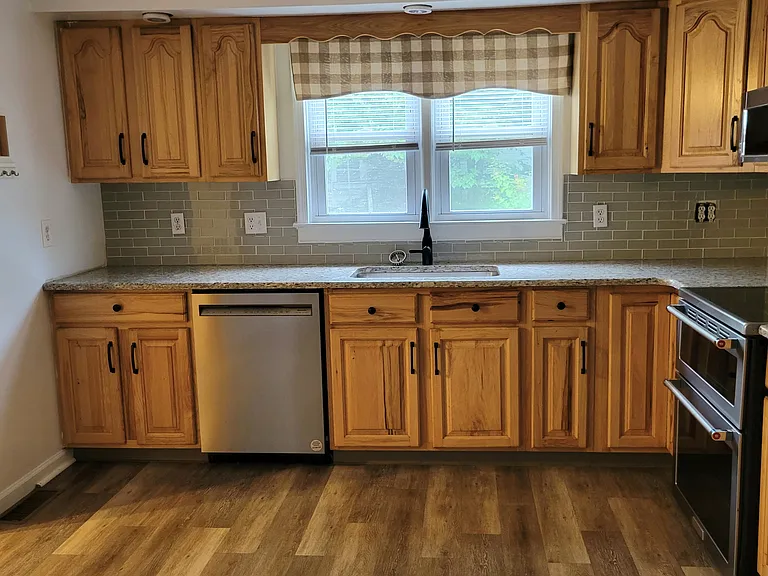 2085 Rice Ave — Photo 12