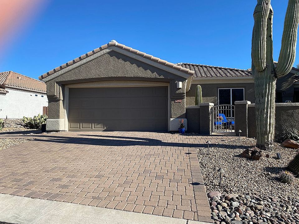 2nd image of 5191 W Heritage Gateway Pl