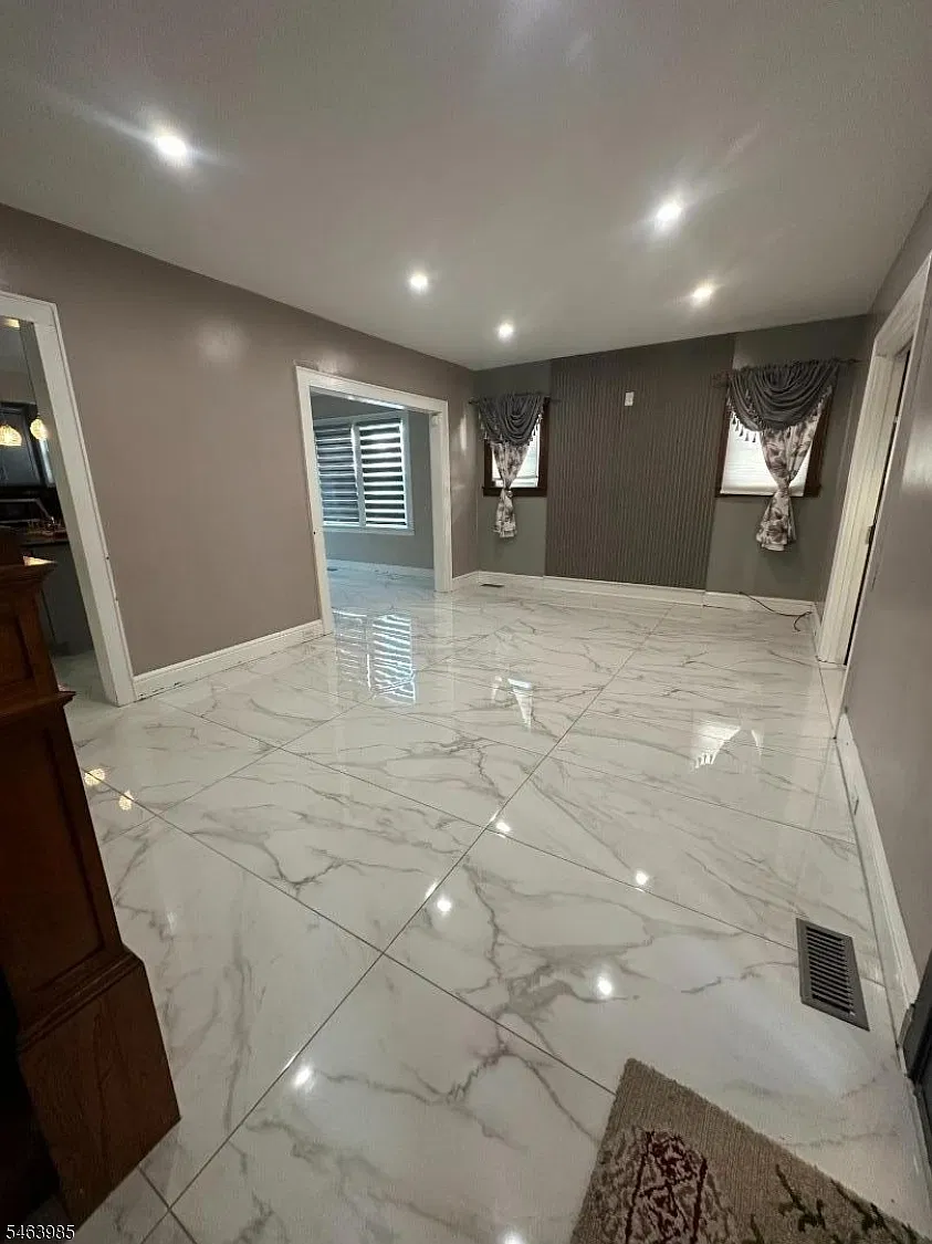 4 bed, 2.0 bath, $3,600 — Photo 1