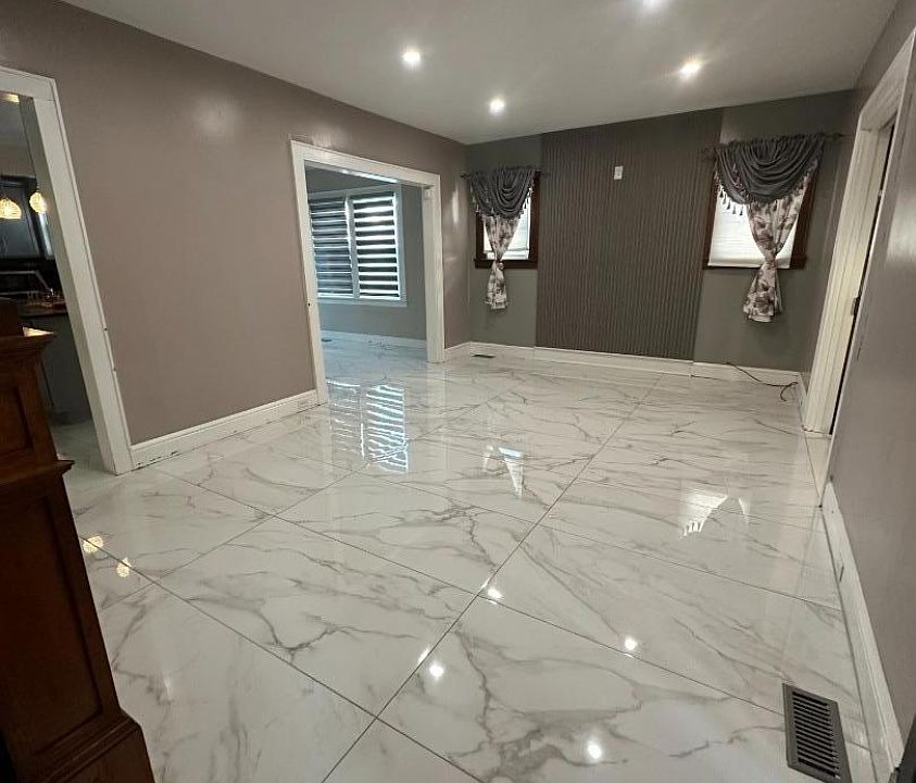 1st image of 305 Fitzpatrick St