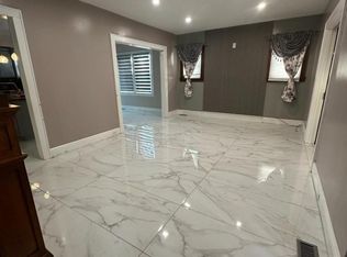 305 Fitzpatrick St, Hillside, NJ 07205