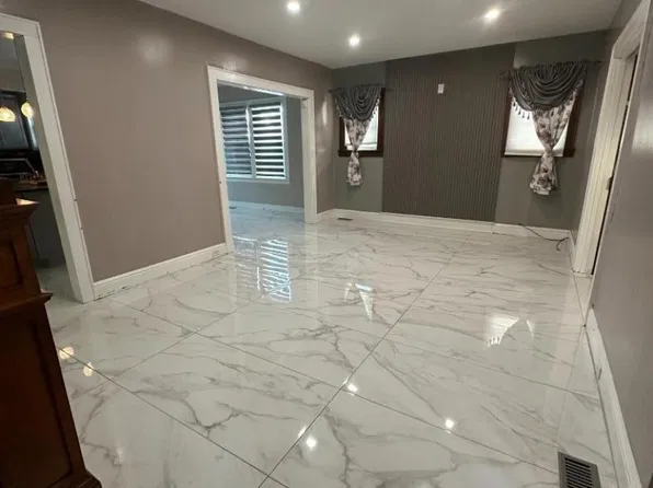 305 Fitzpatrick St, Hillside, NJ 07205