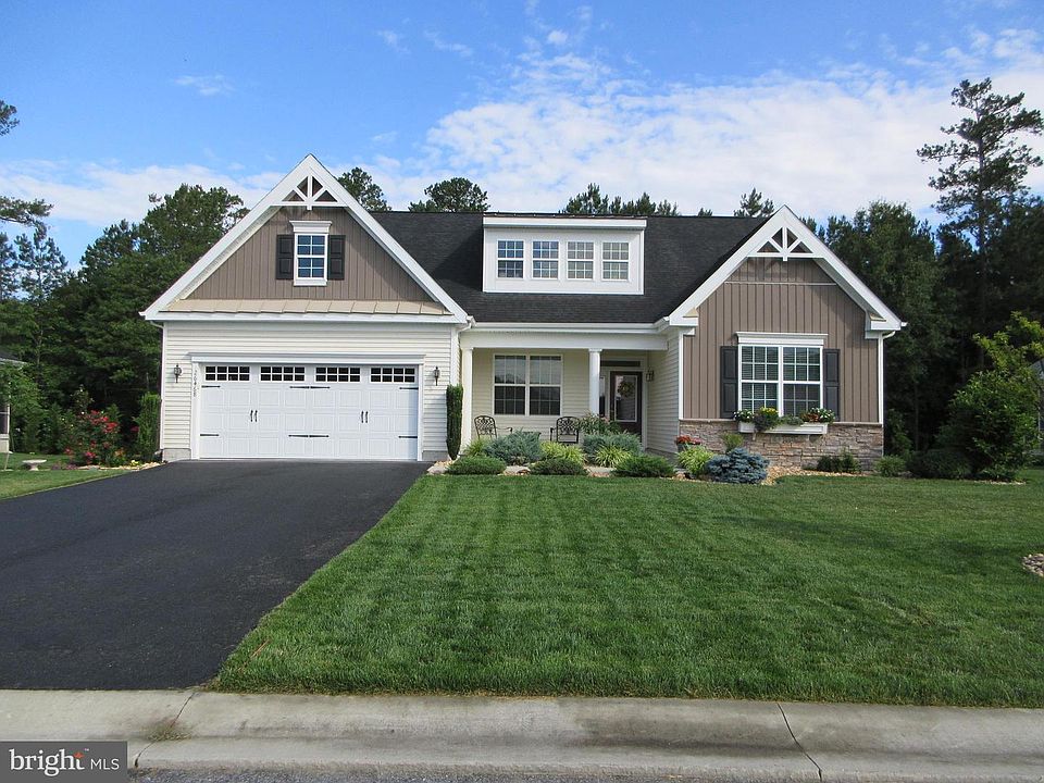 1st image of 26468 E Old Gate Dr