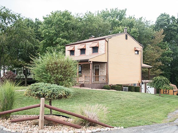 2nd image of 167 Lindberg Dr