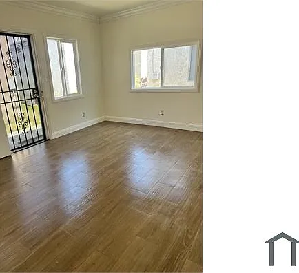 419 S Boyle Ave — Photo 20