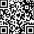 QR code for full details 