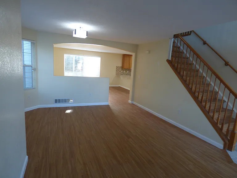 5468 Ben Park Cir — Photo 7