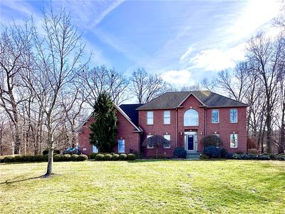 418 Karon Dr, New Castle, PA, 16101