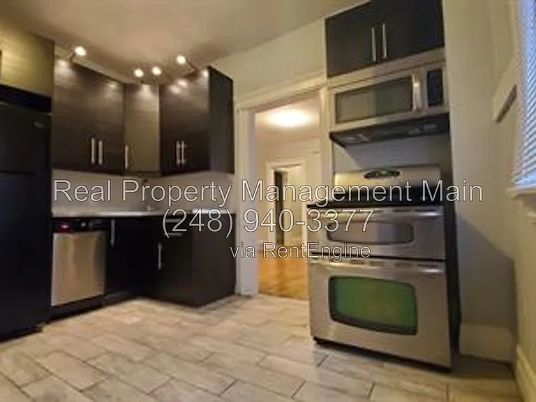 644 E Ferry St #2E — Photo 27