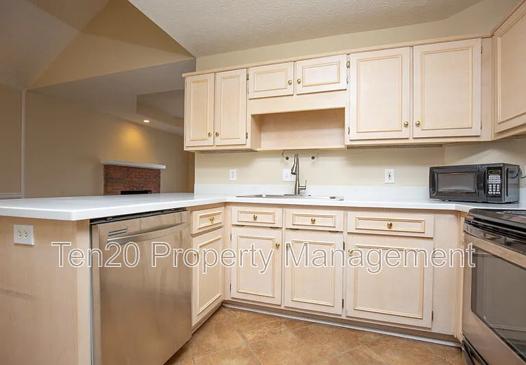 7240 Midland Chase Loop — Photo 13