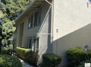 2564 Walnut Blvd APT 99, Walnut Creek, CA 94596