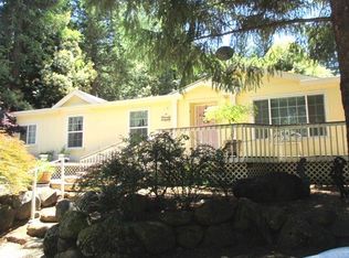 113 Barlow St, Cave Junction, OR 97523