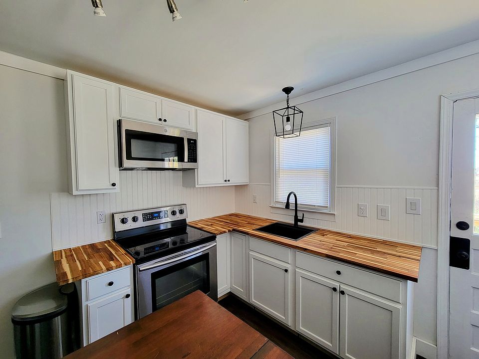 1st image of 27 Claremont Dr