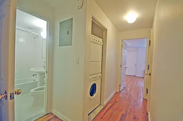 Rented by M. Nelson Realty LLC