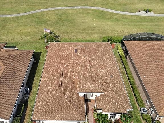3rd image of 4036 Dunmore Dr
