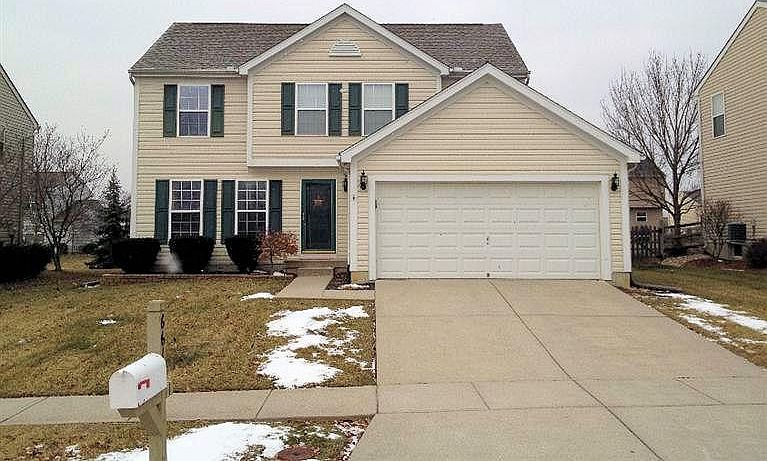 1st image of 6615 Water Lily Ln