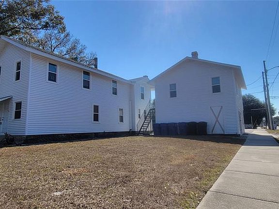 3rd image of 1846 2ND AVENUE N
