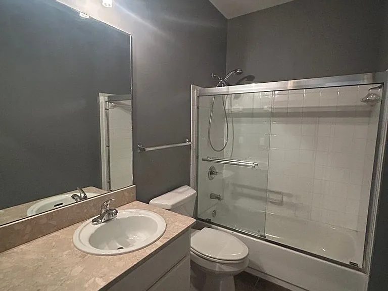 4230 NW Meadow Creek Cir #306 — Photo 13