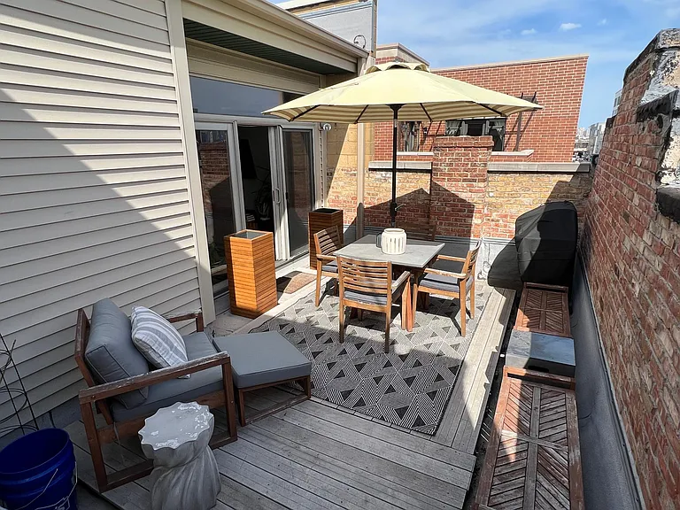 1644 W North Ave #3S — Photo 12