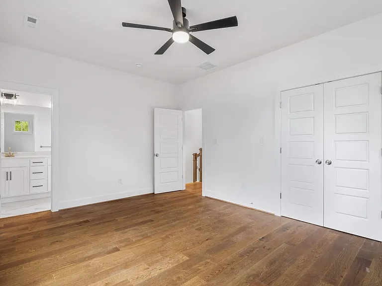 504 1/2 Cheatwood Ave — Photo 21