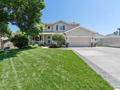 4113 N 208th St, Elkhorn, NE, 68022